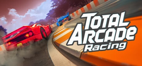 total-arcade-racing--landscape