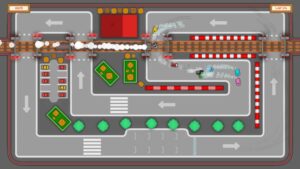 total-arcade-racing--screenshot-3