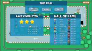 total-arcade-racing--screenshot-4