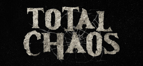 total-chaos--landscape