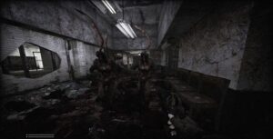 total-chaos--screenshot-0