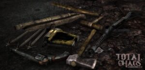 total-chaos--screenshot-1