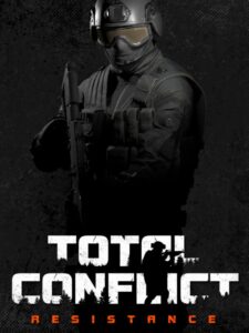 total-conflict-resistance--portrait