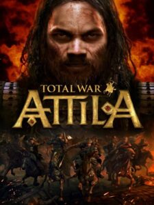 total-war-attila--portrait