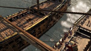 total-war-empire--screenshot-0