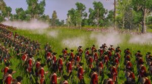total-war-empire--screenshot-4