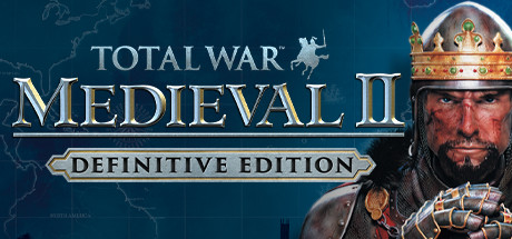 total-war-medieval-ii--landscape
