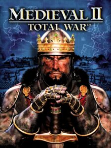 total-war-medieval-ii--portrait