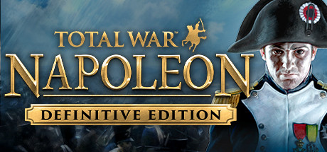 total-war-napoleon--landscape