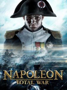 total-war-napoleon--portrait