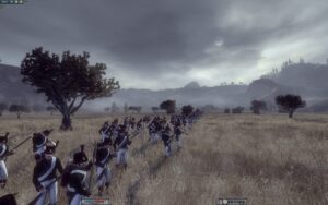 total-war-napoleon--screenshot-1