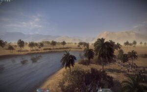total-war-napoleon--screenshot-2