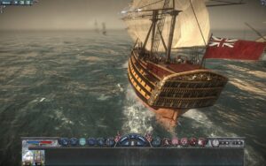 total-war-napoleon--screenshot-3
