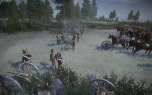 total-war-napoleon--screenshot-4