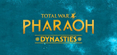 total-war-pharaoh-dynasties--landscape