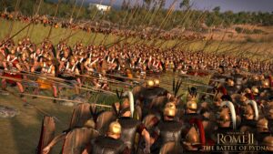total-war-rome-ii--screenshot-4