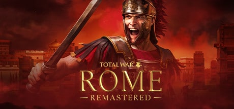 total-war-rome--landscape