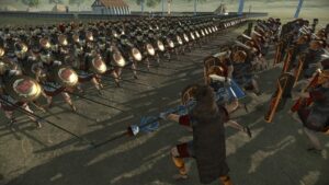 total-war-rome--screenshot-0