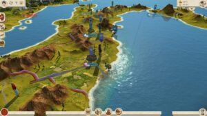 total-war-rome--screenshot-1