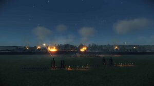 total-war-rome--screenshot-2