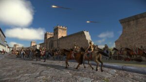 total-war-rome--screenshot-3