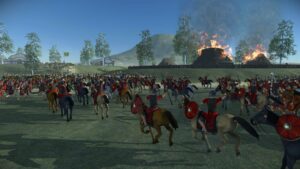 total-war-rome--screenshot-4