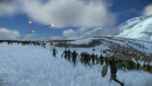 total-war-rome--screenshot-5