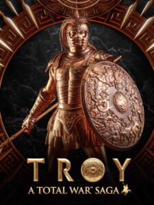 total-war-saga-troy--portrait