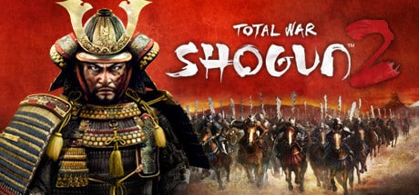 total-war-shogun-2--landscape