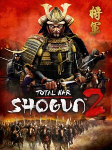 total-war-shogun-2--portrait