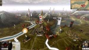 total-war-shogun-2--screenshot-0