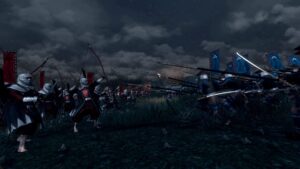 total-war-shogun-2--screenshot-2