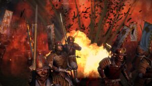 total-war-shogun-2--screenshot-3