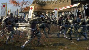 total-war-shogun-2--screenshot-5