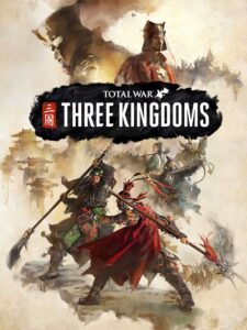 total-war-three-kingdoms--portrait