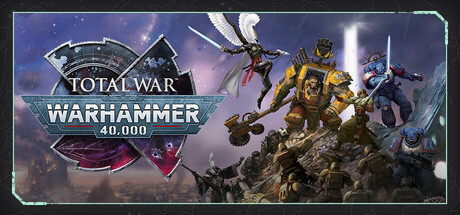 total-war-warhammer-40000--landscape