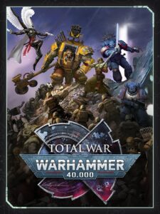 total-war-warhammer-40000--portrait