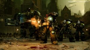 total-war-warhammer-40000--screenshot-1