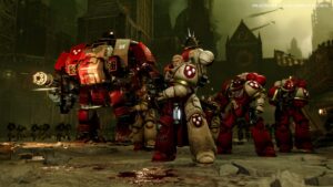 total-war-warhammer-40000--screenshot-3