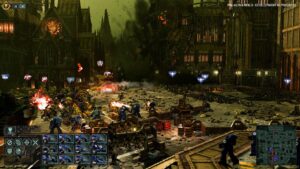 total-war-warhammer-40000--screenshot-6