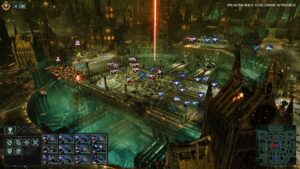 total-war-warhammer-40000--screenshot-7
