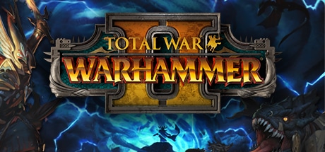 total-war-warhammer-ii--landscape