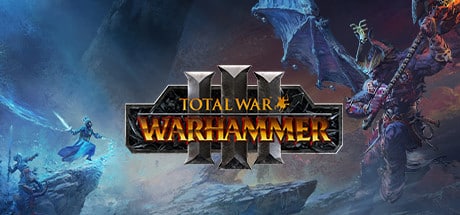 total-war-warhammer-iii--landscape