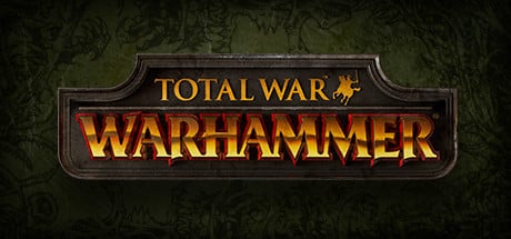 total-war-warhammer--landscape