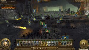 total-war-warhammer--screenshot-0
