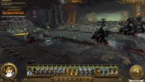 total-war-warhammer--screenshot-1