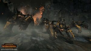 total-war-warhammer--screenshot-4