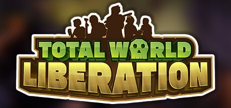 total-world-liberation--landscape