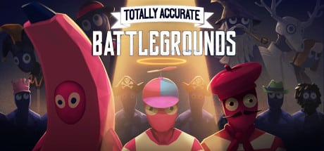 totally-accurate-battlegrounds--landscape