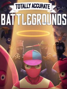 totally-accurate-battlegrounds--portrait